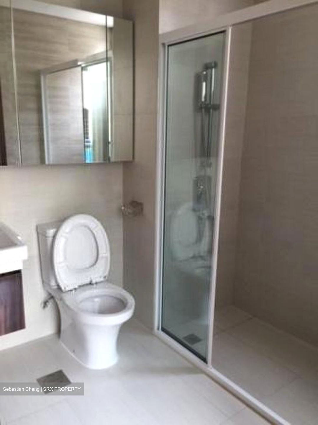 Rezi 26 (D14), Apartment #495170591